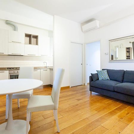 Easyhomes - Central Station Μιλάνο Εξωτερικό φωτογραφία